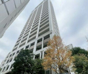 【外観】 | ご自宅から現地まで、当社スタッフがお車にて、「お迎え・お送り」をしております。ぜひお気軽にお問い合わせくださいませ♪