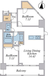 【間取り】 | ご自宅から現地まで、当社スタッフがお車にて、「お迎え・お送り」をしております。ぜひお気軽にお問い合わせくださいませ♪