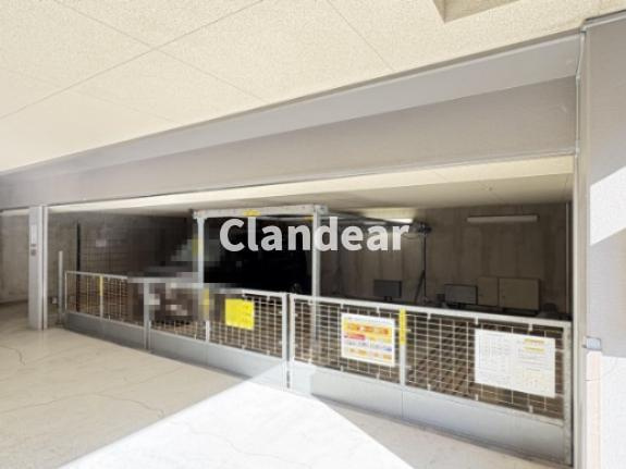 サンデュエル東京ザ・プレミオステージのその他|ドキドキの新生活も、安心してスタート。ぴったりの住まいを見つけませんか？クランディアが一緒に住まい選びをサポートします‼　まずは、お気軽にお問合せください　＃クランディア