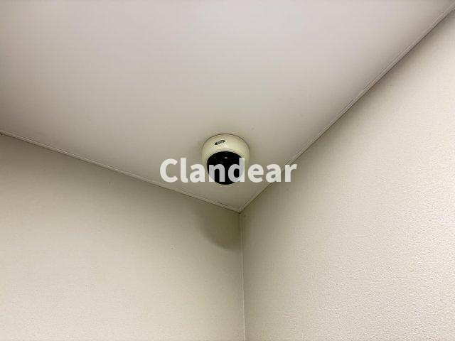 サンデュエル東京ザ・プレミオステージのその他|ドキドキの新生活も、安心してスタート。ぴったりの住まいを見つけませんか？クランディアが一緒に住まい選びをサポートします‼　まずは、お気軽にお問合せください　＃クランディア