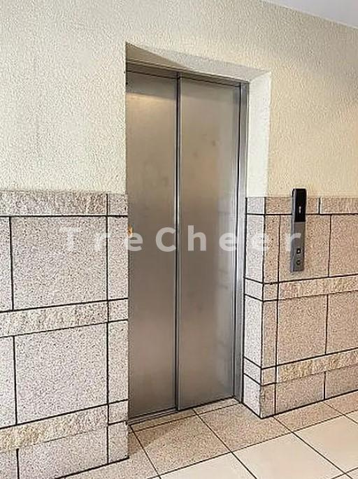 スカイコート後楽園第5のその他