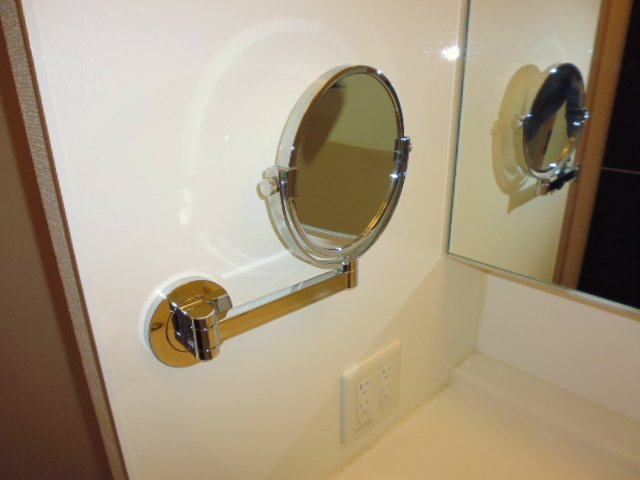 サンヴィオレＣのその他