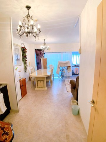 【居間・リビング】 | □■箱根エグゼクティブコート■□ | 上品な室内空間が非日常感を味わえます♪