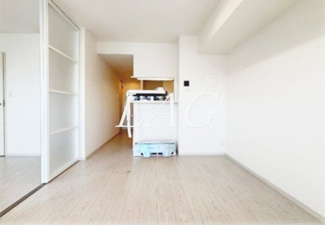 【その他】 | リブリ・小田急相模原