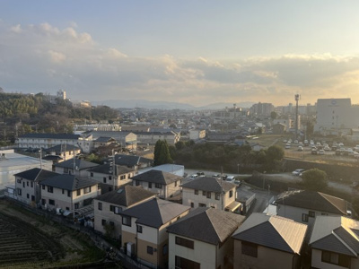 【その他】 | オリエント狭山アーバンコンフォート