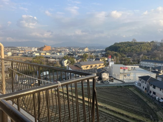 【その他】 | オリエント狭山アーバンコンフォート
