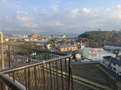 【その他】 | オリエント狭山アーバンコンフォート