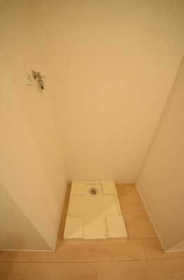 【設備】 | ガーデンパレス高円寺