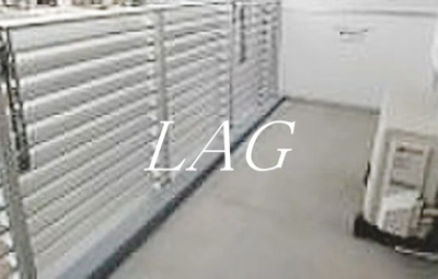 【バルコニー】 | レグラス大岡山 | バルコニーです。