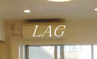 【その他】 | レグラス大岡山