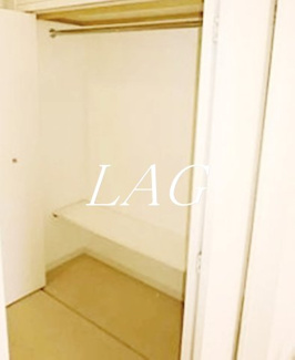 【収納】 | レグラス大岡山 | 収納です。