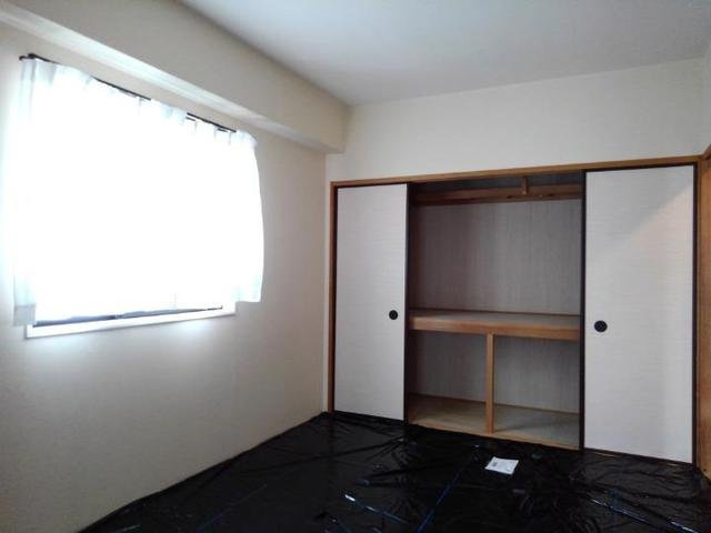 【内装】 | エスポワール　Ⅱ　（刑部）