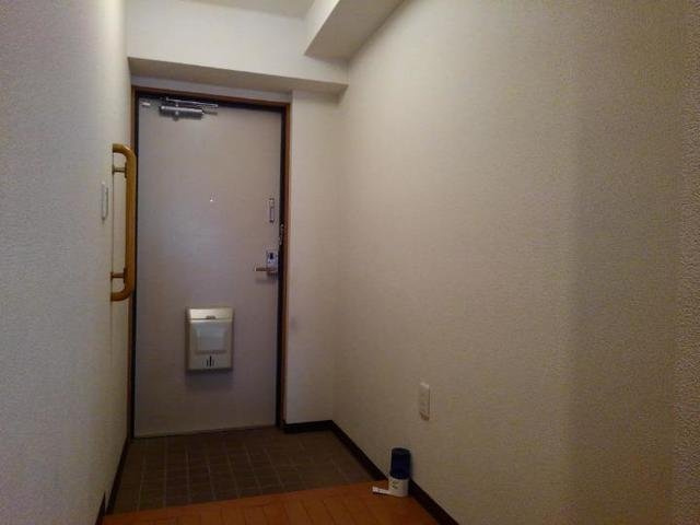 【その他】 | エスポワール　Ⅱ　（刑部）