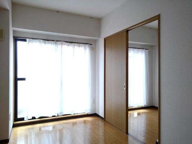 【内装】 | エスポワール　Ⅱ　（刑部）