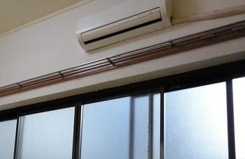 【設備】 | 城南ＡＰ