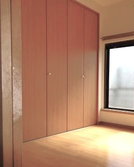 【収納】 | 城南ＡＰ