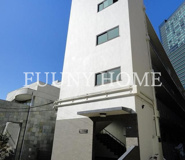 城南ＡＰの画像