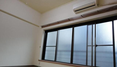 【内装】 | 城南ＡＰ