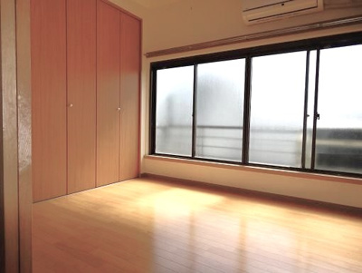 【居間・リビング】 | 城南ＡＰ