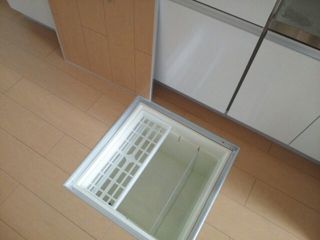 【設備】 | ジョイフル四寳庵