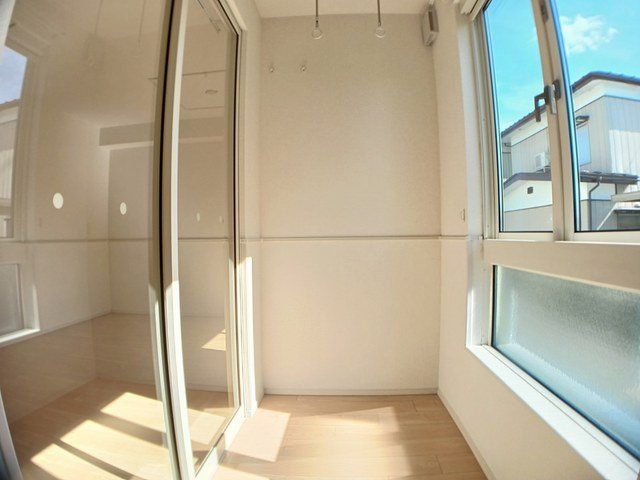 プエブロ　Ｂのその他