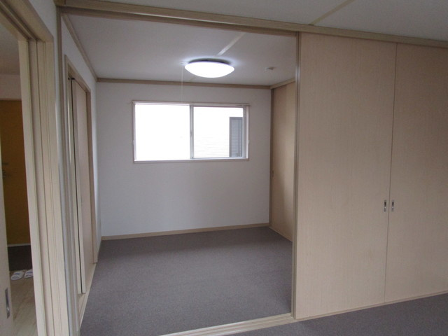 エクセレントひばりが丘Bのその他