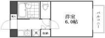 共立リライアンス豊田Ｂ棟の画像