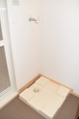 ウィステリア　両国のその他