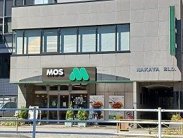 ウィステリア　両国