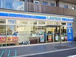 ウィステリア　両国