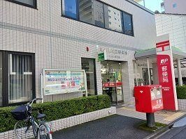 ウィステリア　両国