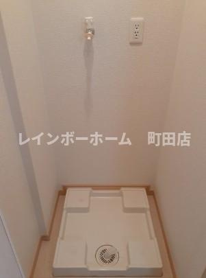 インサイドココア※初期費用分割あと払いサービス利用可能物件の設備