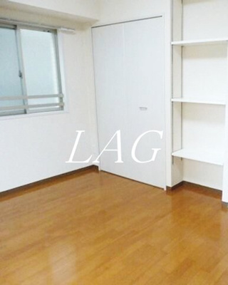 【寝室】 | ＣＡＳＡ　ＭＩＡ　ＮＡＫＡＮＯＢＵ | 寝室です。