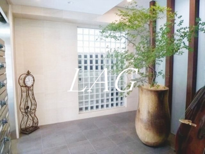 【その他】 | ＣＡＳＡ　ＭＩＡ　ＮＡＫＡＮＯＢＵ