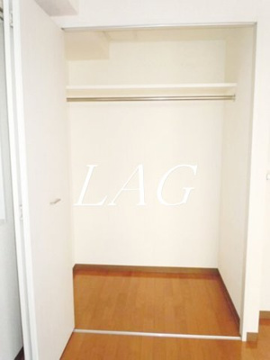 【収納】 | ＣＡＳＡ　ＭＩＡ　ＮＡＫＡＮＯＢＵ | 収納です。