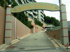 ロマネスク芦屋ガーデンの画像