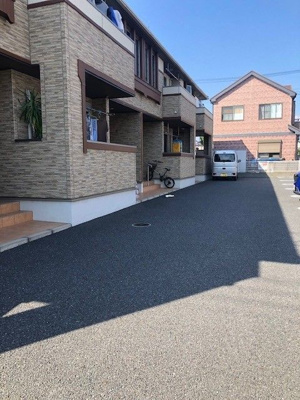 【その他共用部分】 | なかよし(ナカヨシ)