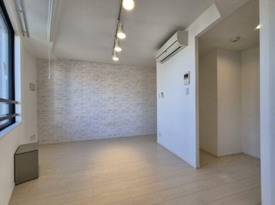 【寝室】 | ＬＵＯＲＥ新井薬師