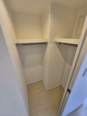 【収納】 | ＬＵＯＲＥ新井薬師