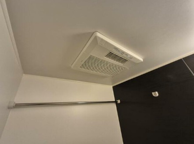 【設備】 | ＬＵＯＲＥ新井薬師