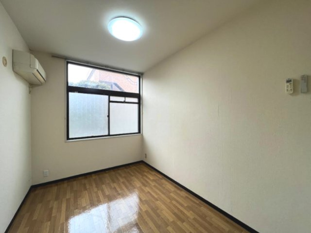 シェモア北沢の内装|物件の内装です