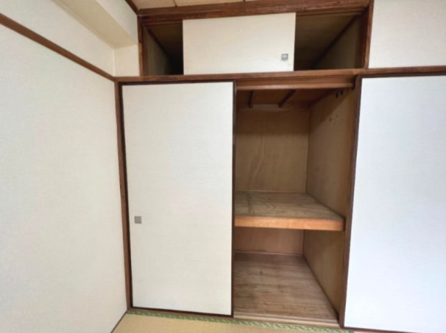 シェモア北沢のその他