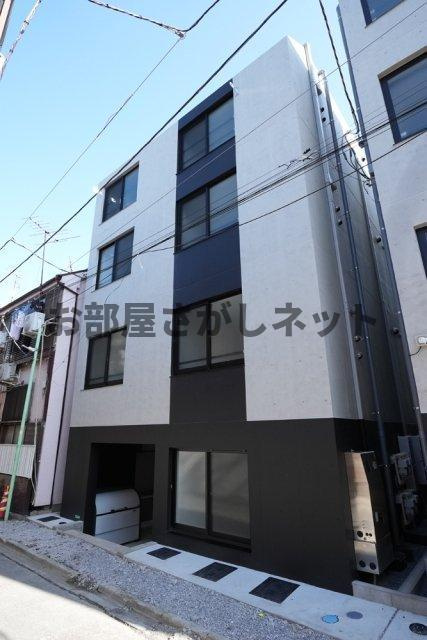 Ｒｅｓｉｄｅｎｃｅ　南千住【おとり物件なし】#学生・社会人にオススメ！初期費用分割払いOK！