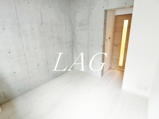 【その他】 | ＬＡＵＲＥＬ　ＴＯＧＯＳＨＩ