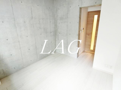 【その他】 | ＬＡＵＲＥＬ　ＴＯＧＯＳＨＩ