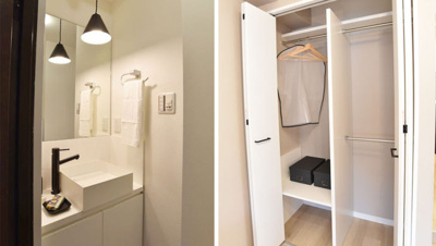 【その他】 | デ・リード御所北