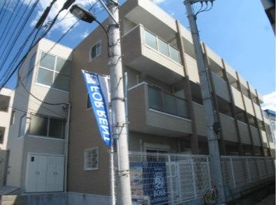 グランシャリオ