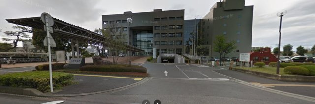 入間市売土地の周辺