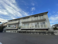 ビアンカ鈴木の画像