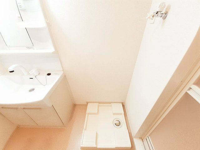 フェアリーコート北上の設備